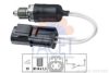 FACET 7.6314 Switch, reverse light
